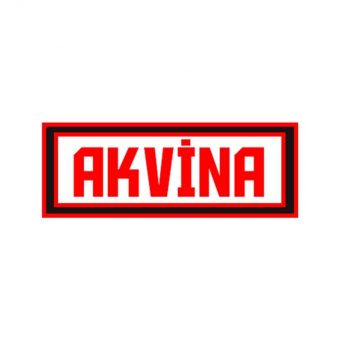 Referanslar Fotoğrafı