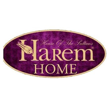 Referanslar Fotoğrafı