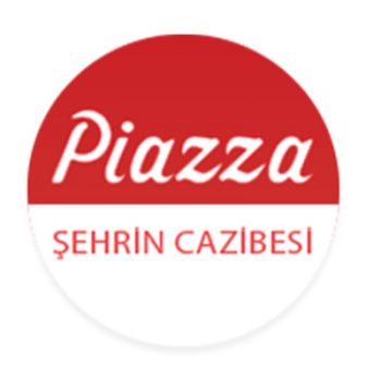 Referanslar Fotoğrafı