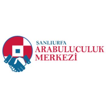 Referanslar Fotoğrafı